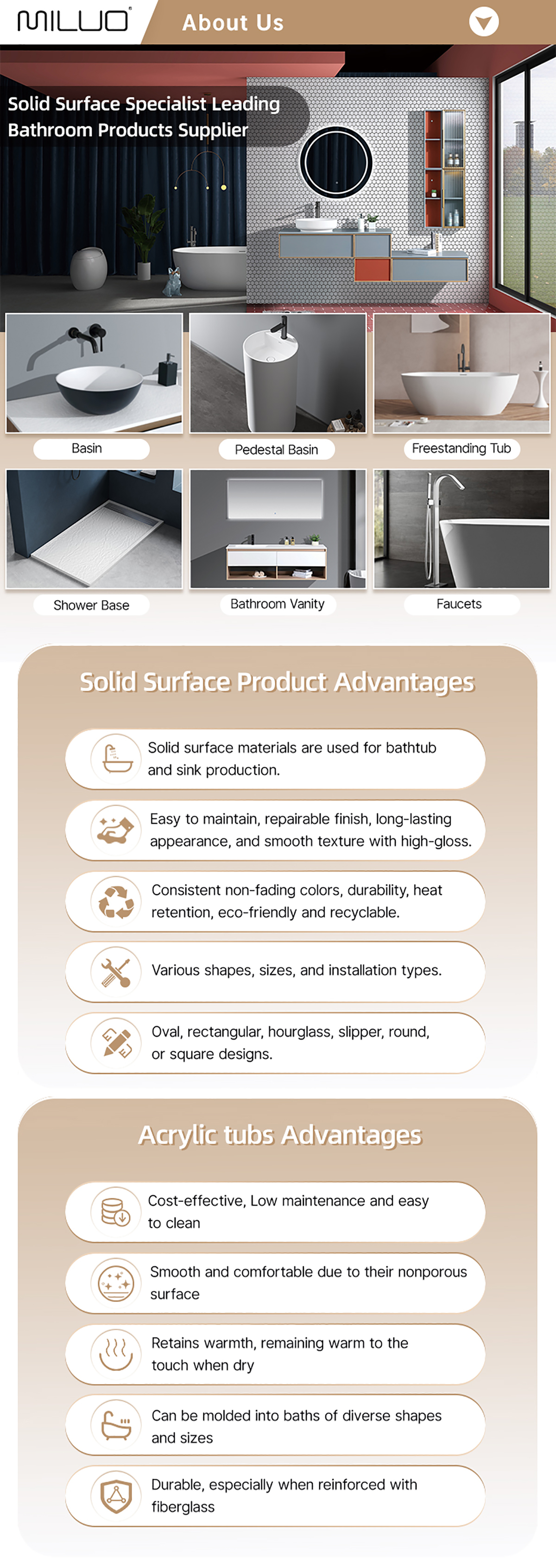 Bathtub (1) Bathtub (1)