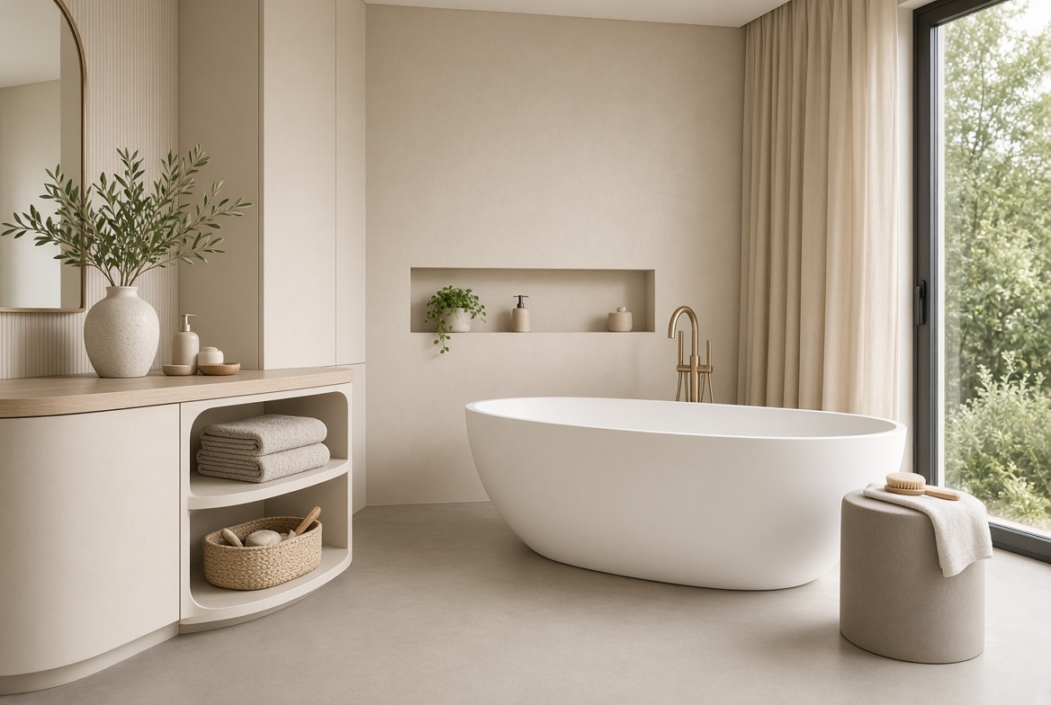 Child Safe Freestanding Bathtub Bathroom Child Safe Freestanding Bathtub Bathroom