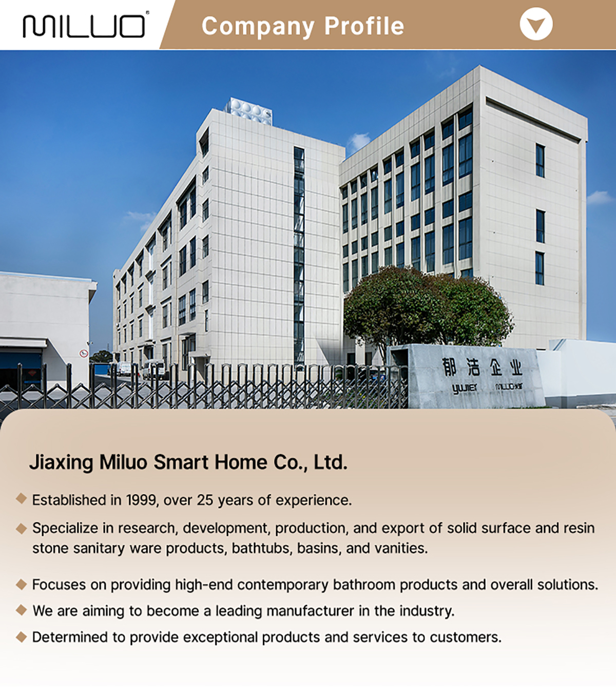 Bathtub (9) Bathtub (9)