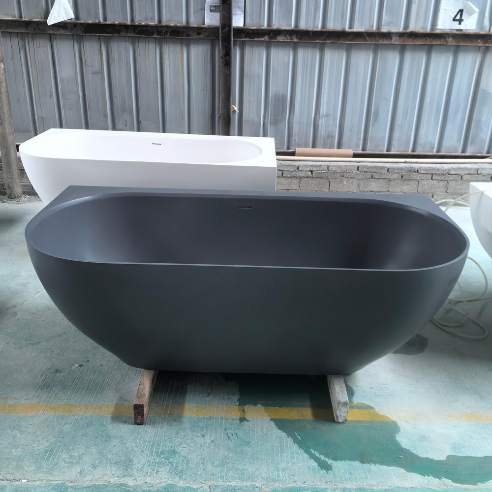 Corner Bathtub (10) Corner Bathtub (10)