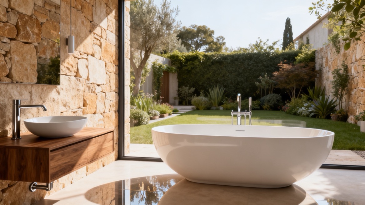 Luxury Freestanding Bathtub Collection Luxury Freestanding Bathtub Collection