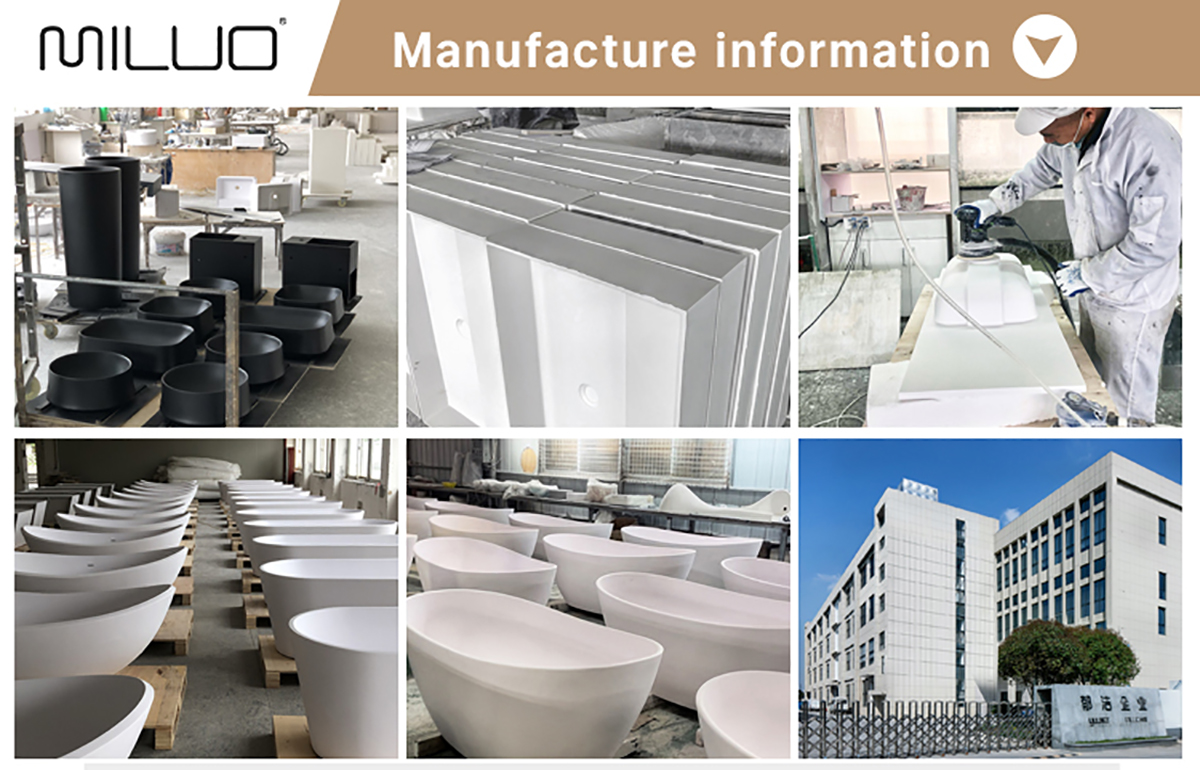 Bathtub (7) Bathtub (7)