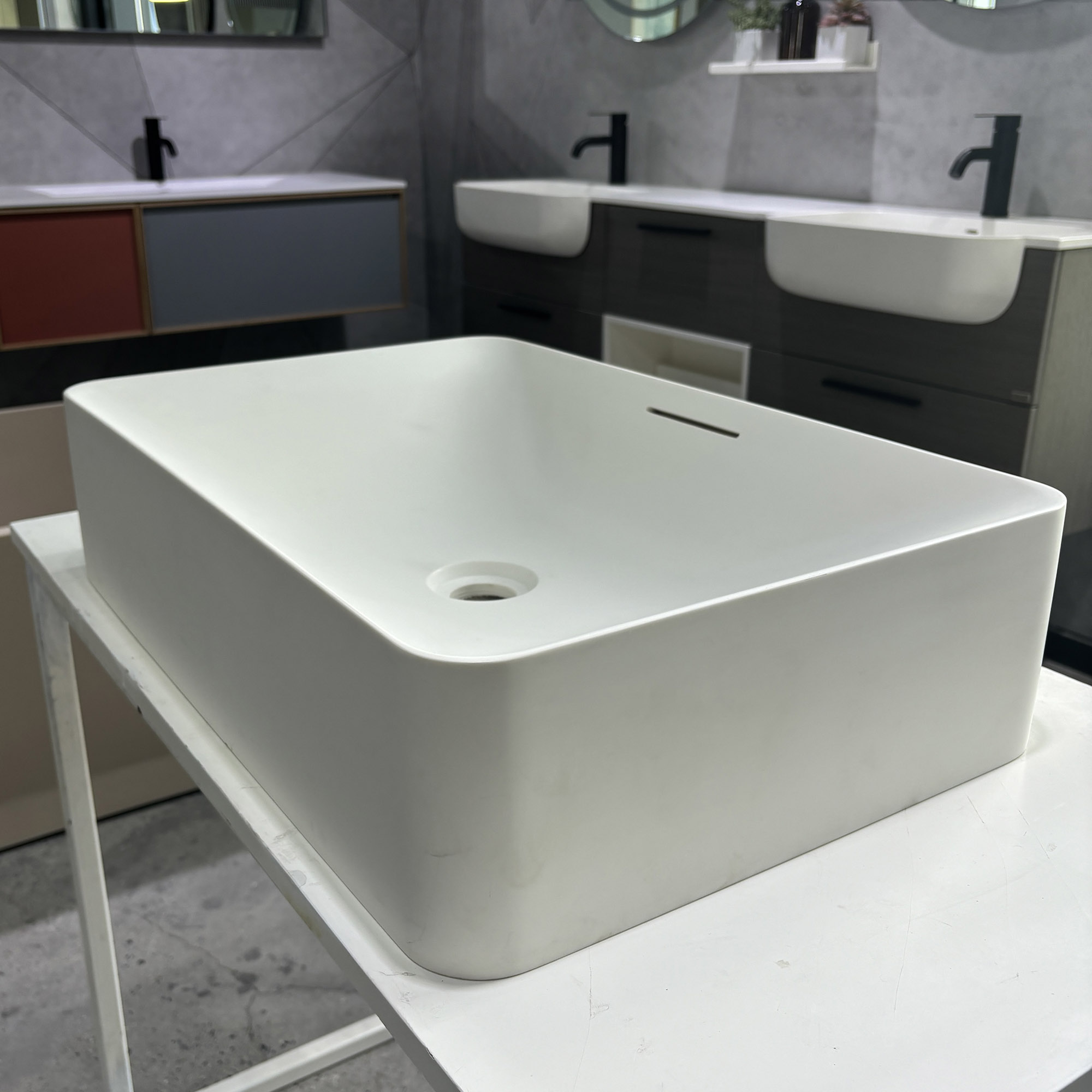 Basin Wash Basin (3) Basin Wash Basin (3)