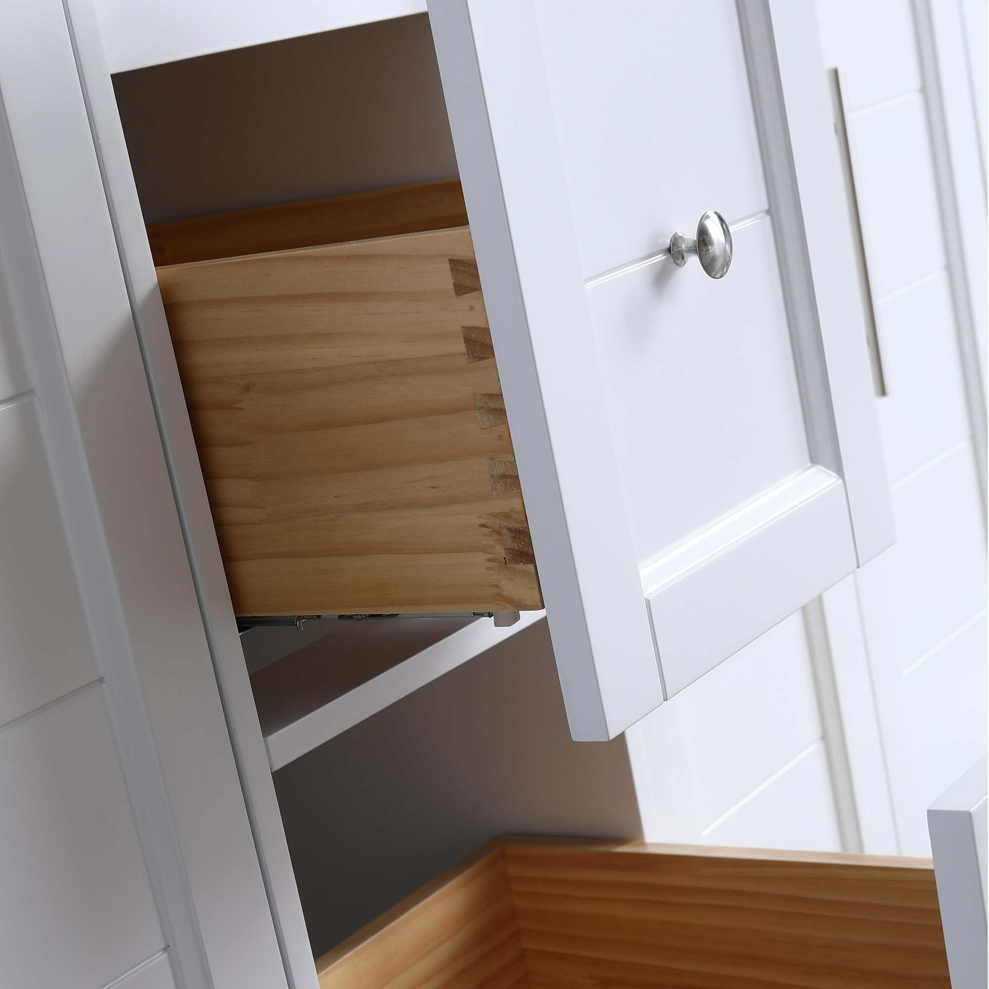 Floor Standing Vanity Units With Basin (2) Floor Standing Vanity Units With Basin (2)