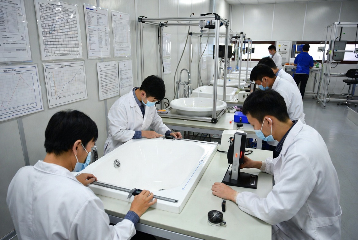 OEM Quality Testing Laboratory Equipment OEM Quality Testing Laboratory Equipment