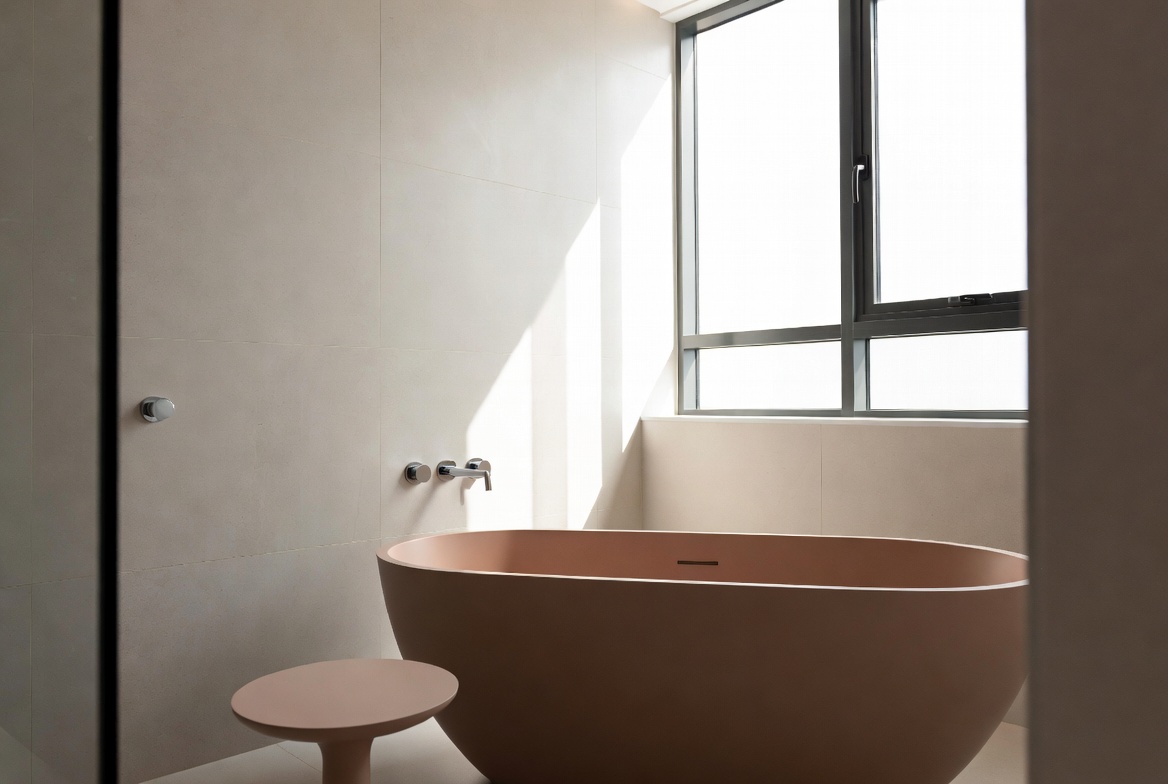 Hospital Vip Suite Artificial Stone Bathtub Hospital Vip Suite Artificial Stone Bathtub