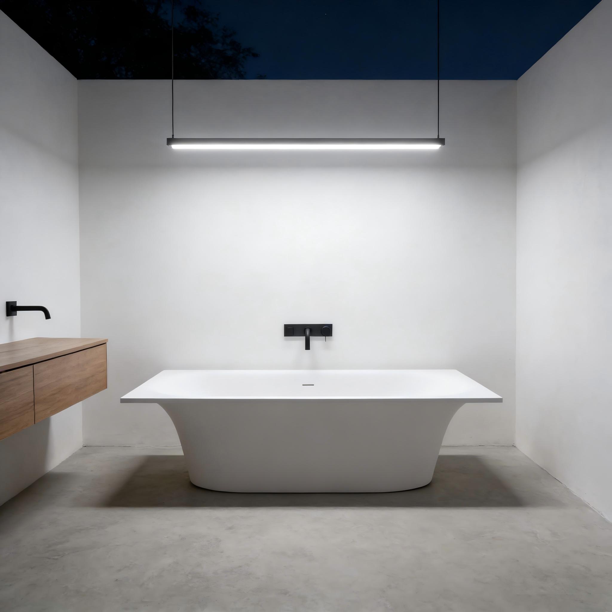 Bath Tubs (1) Bath Tubs (1)