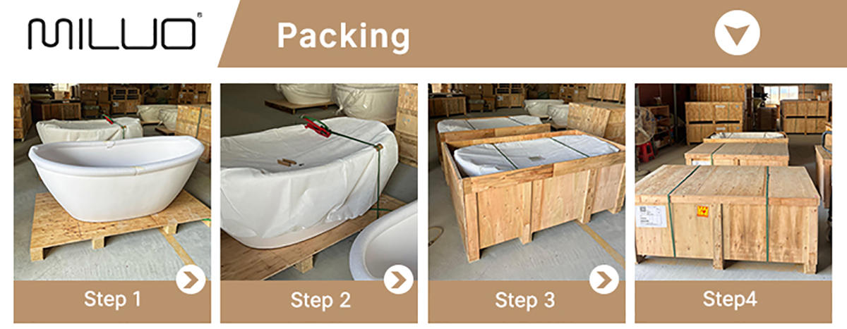 Bathtub (4) Bathtub (4)