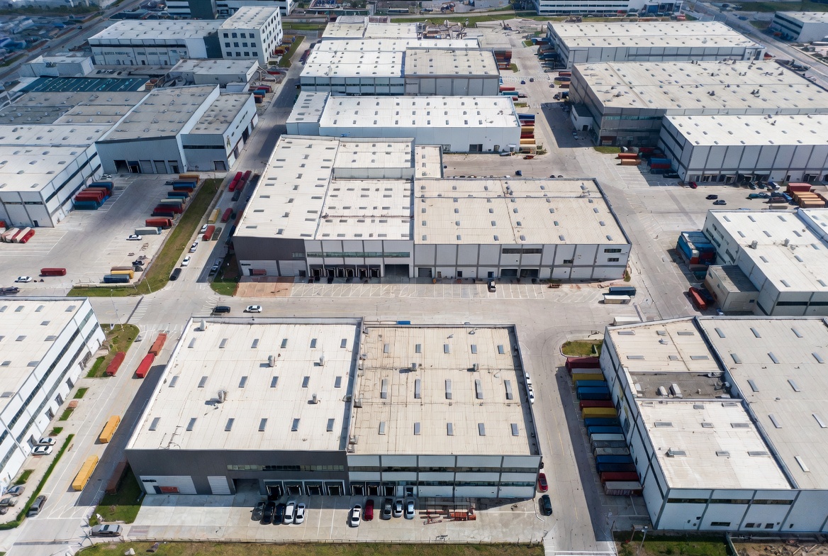 China Wash Basin Manufacturing Cluster China Wash Basin Manufacturing Cluster