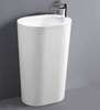 Pedestal Wash Hand Basin