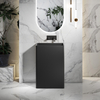 Modern Pedestal Sink