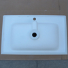 Wash Basin Cabinet