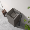 Floor Mounted Wash Basin