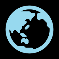 Sustainability
