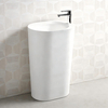 Pedestal Wash Hand Basin