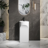 Sink Pedestal