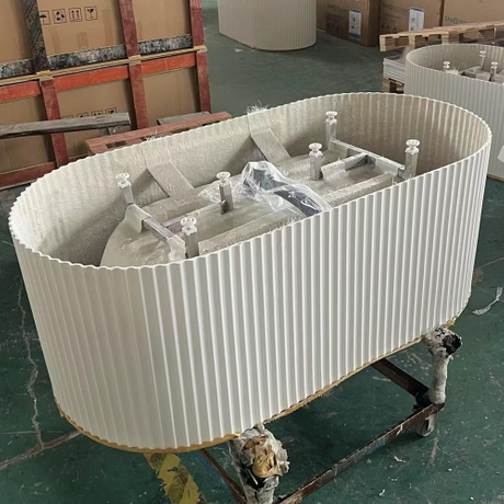 Acrylic Bathtub (1).jpg