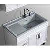 Artificial Stone Laundry Basin