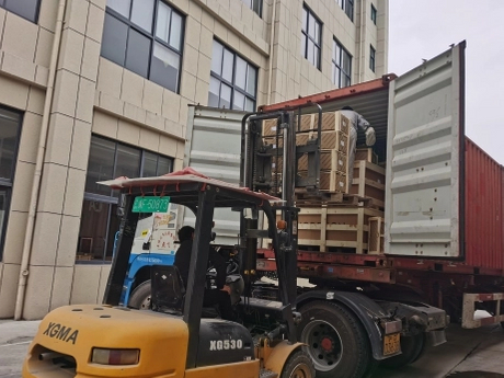 Best Quality MILUO Bathtuabs and basins loaded in one 20ft container MILUO Supplier & manufacturers MILUO Factory_461_346.jpg