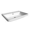 Corian Bath Sinks