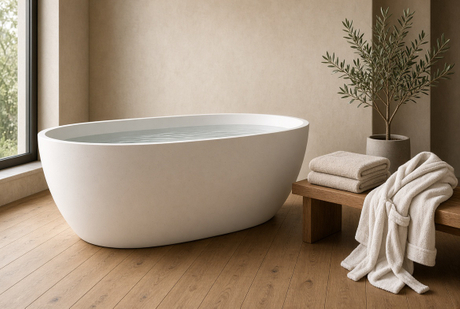 Filled Stone Bathtub Weight Calculation.jpg