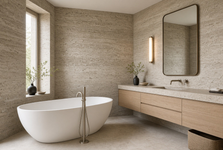 Modern Freestanding Bathtub Bathroom-20260826.jpg