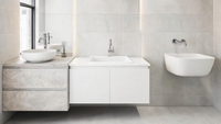 //irrorwxhlmmllk5m.ldycdn.com/cloud/piBpnKjklmSRmllnqqinkm/Commercial-Basin-Styles-Comparison.jpg