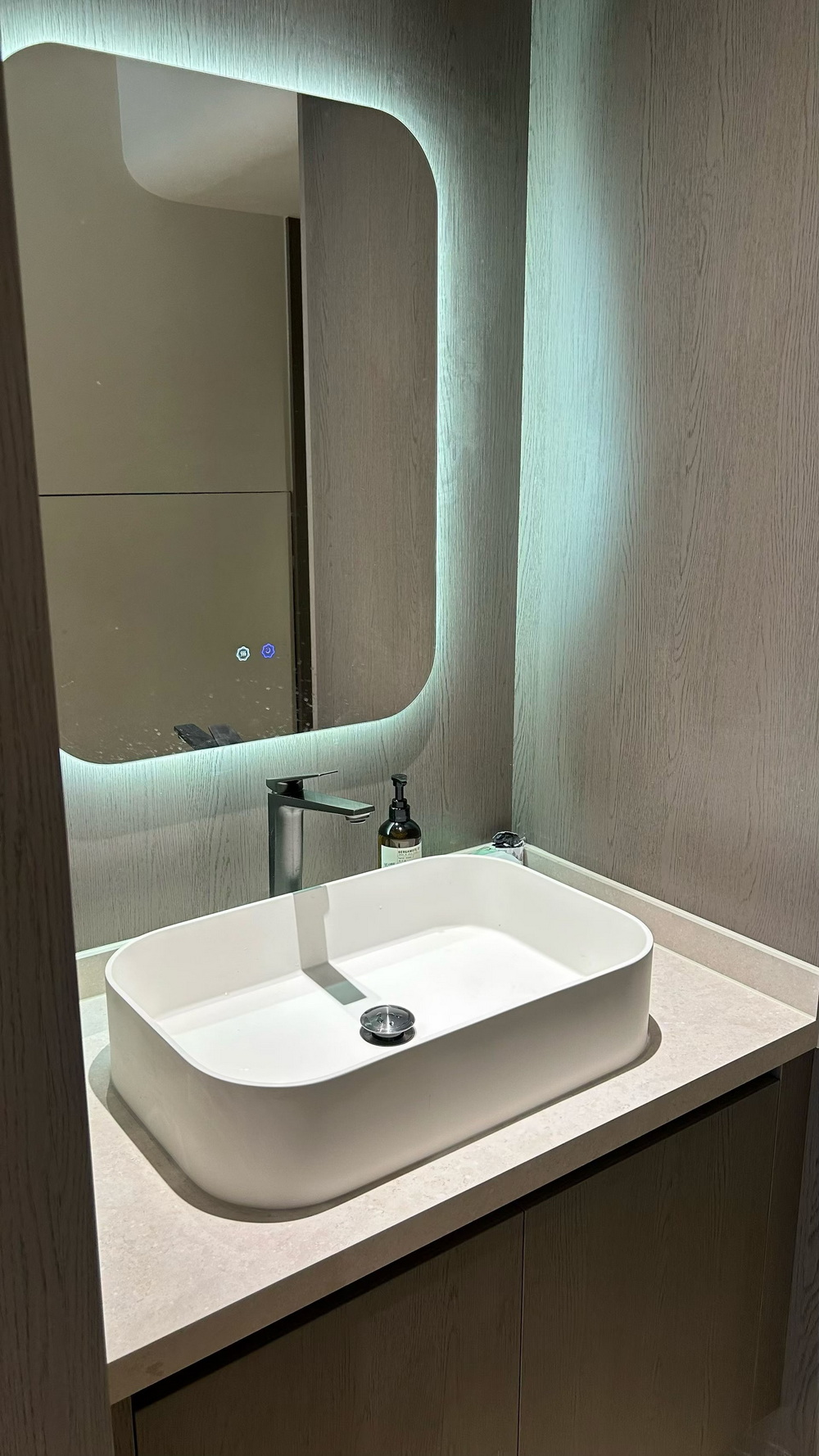 Gym Bathroom Solution (12)