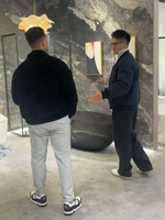 //irrorwxhlmmllk5m.ldycdn.com/cloud/piBpnKjklmSRmlrnrollkp/Australian-Client-Visited-MiluoBath-Showroom.jpg