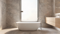 //irrorwxhlmmllk5m.ldycdn.com/cloud/piBpnKjklmSRmlrrrqookp/Freestanding-Bathtub-Master-Suite-Centerpiece.jpg