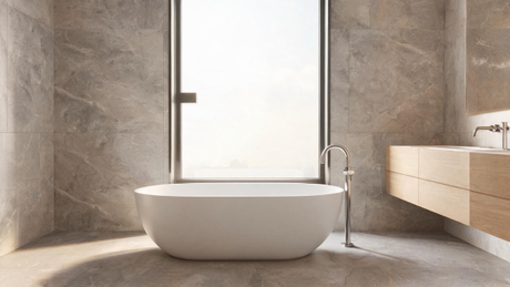 Freestanding Bathtub Master Suite Centerpiece.jpg