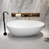 Best Freestanding Tubs
