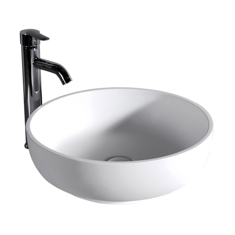 Hand Wash Basin
