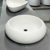 Wash Sink Basin