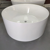 Acrylic Tub Surrounds
