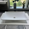 Table Top Basin