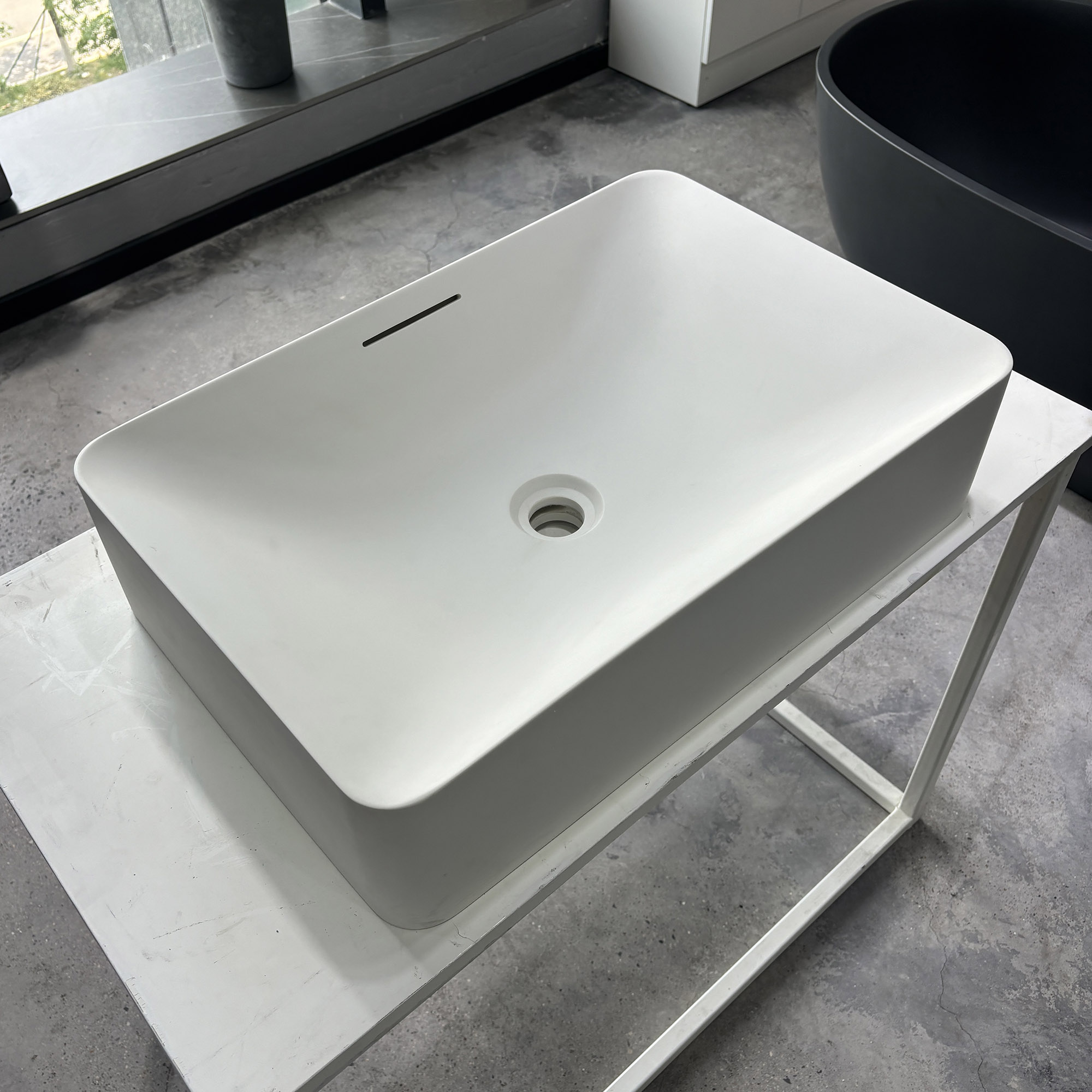 Basin Wash Basin (2) Basin Wash Basin (2)