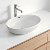 Counter Top Basin