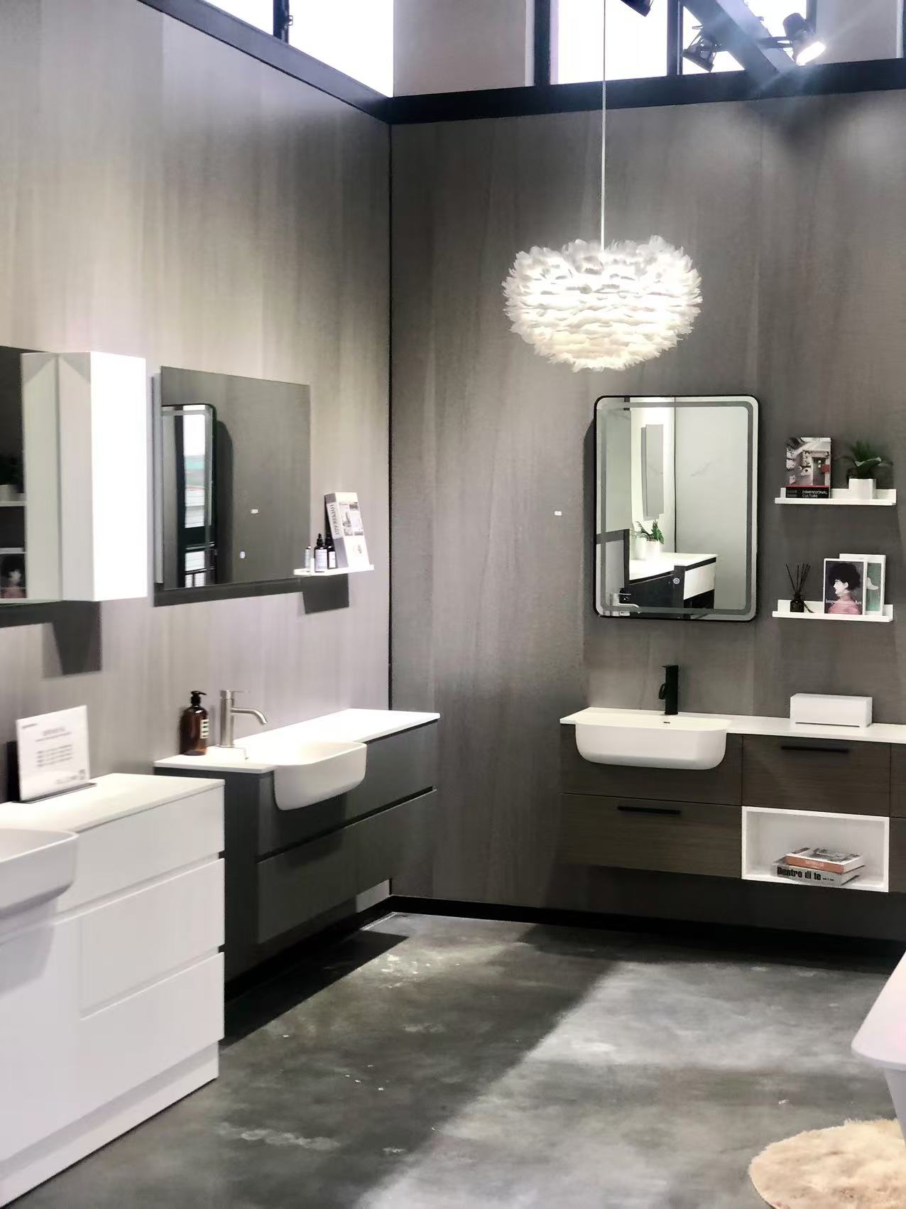 Miluo Bath Show Room Showcase (2).jpg