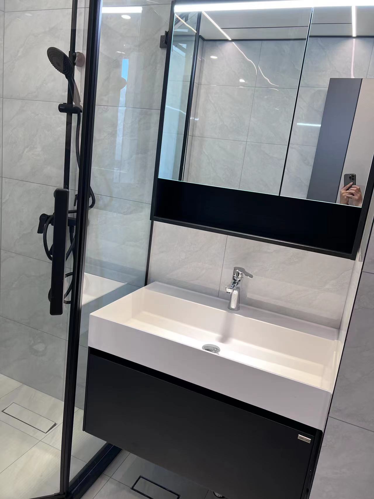 High-end apartment bathroom solution (2).jpg