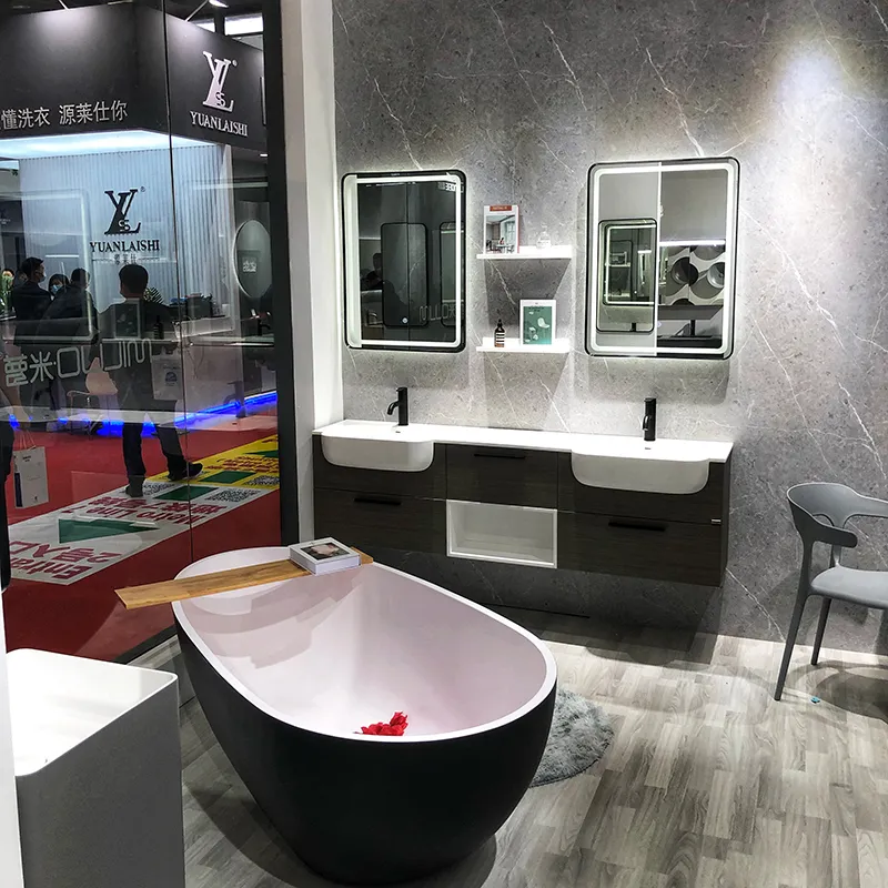 Kitchen&amp;Bath Show (KBS) is one of the biggest international kitchen and bath industrial show in China (6).png