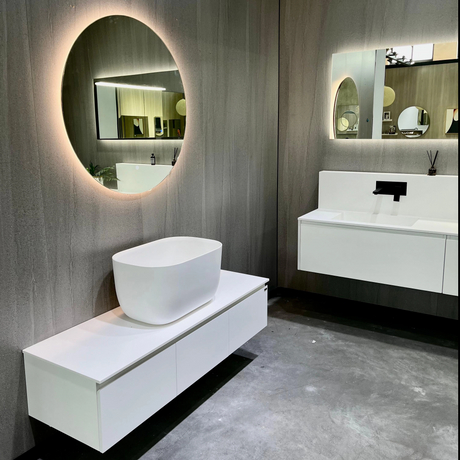High end modern counter basin showcase (2)_3024_3024.jpg