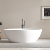 Freestanding Tub