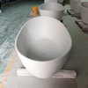 Freestanding Bath