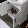PVC Bathroom Vanity