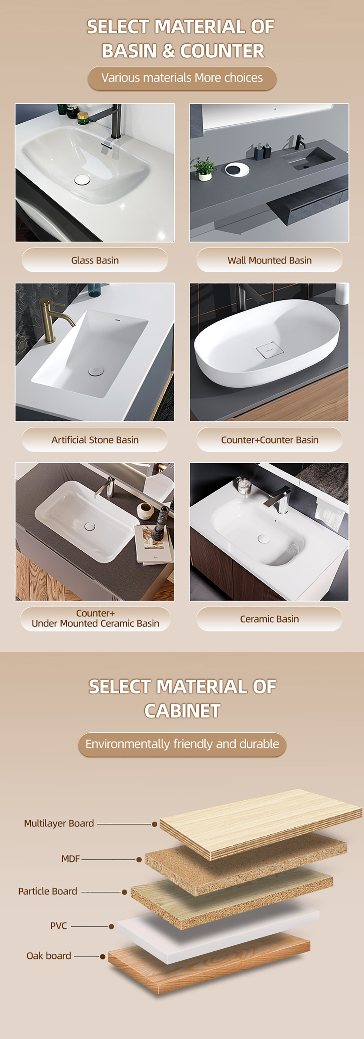 Vaidade do banheiro (4)