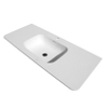Hand Wash Wash Basin