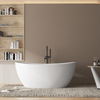 American Standard Bathtubs