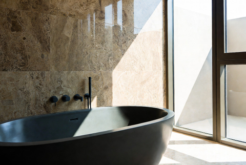 Luxury Resin Stone Hotel Bathroom.jpg