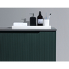 Wall Vanity